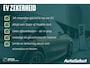 BMW iX3 High Executive 80 kWh 286pk | SOH 96% | Trekhaak | Leder | 20" Velgen | Shadow Line