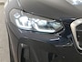 BMW iX3 High Executive 80 kWh 286pk | SOH 96% | Trekhaak | Leder | 20" Velgen | Shadow Line