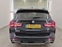 BMW iX3 High Executive 80 kWh 286pk | SOH 96% | Trekhaak | Leder | 20" Velgen | Shadow Line