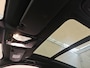BMW iX3 High Executive 80 kWh 286pk | SOH 96% | Trekhaak | Leder | 20" Velgen | Shadow Line
