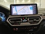 BMW iX3 High Executive 80 kWh 286pk | SOH 96% | Trekhaak | Leder | 20" Velgen | Shadow Line