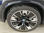 BMW iX3 High Executive 80 kWh 286pk | SOH 96% | Trekhaak | Leder | 20" Velgen | Shadow Line