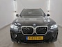 BMW iX3 High Executive 80 kWh 286pk | SOH 96% | Trekhaak | Leder | 20" Velgen | Shadow Line