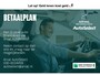 BMW iX3 High Executive 80 kWh 286pk | SOH 96% | Trekhaak | Leder | 20" Velgen | Shadow Line