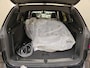 BMW iX3 High Executive 80 kWh 286pk | SOH 96% | Trekhaak | Leder | 20" Velgen | Shadow Line