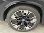 BMW iX3 High Executive 80 kWh 286pk | SOH 96% | Trekhaak | Leder | 20" Velgen | Shadow Line