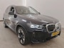 BMW iX3 High Executive 80 kWh 286pk | SOH 96% | Trekhaak | Leder | 20" Velgen | Shadow Line