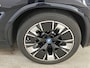 BMW iX3 High Executive 80 kWh 286pk | SOH 96% | Trekhaak | Leder | 20" Velgen | Shadow Line
