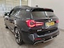 BMW iX3 High Executive 80 kWh 286pk | SOH 96% | Trekhaak | Leder | 20" Velgen | Shadow Line