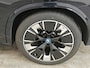 BMW iX3 High Executive 80 kWh 286pk | SOH 96% | Trekhaak | Leder | 20" Velgen | Shadow Line
