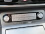 Hyundai Kona Electric EV Fashion 39 kWh / SOH 100% / Stuur-/Stoelverwarming / Navigatie / Apple Carplay/Android Auto / Achteruitrijcamera / Krell audio / 3-fase /