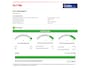 Hyundai Kona Electric EV Fashion 39 kWh / SOH 100% / Stuur-/Stoelverwarming / Navigatie / Apple Carplay/Android Auto / Achteruitrijcamera / Krell audio / 3-fase /