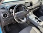 Hyundai Kona Electric EV Fashion 39 kWh / SOH 100% / Stuur-/Stoelverwarming / Navigatie / Apple Carplay/Android Auto / Achteruitrijcamera / Krell audio / 3-fase /