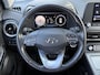 Hyundai Kona Electric EV Fashion 39 kWh / SOH 100% / Stuur-/Stoelverwarming / Navigatie / Apple Carplay/Android Auto / Achteruitrijcamera / Krell audio / 3-fase /