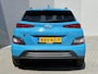 Hyundai Kona Electric EV Fashion 39 kWh / SOH 100% / Stuur-/Stoelverwarming / Navigatie / Apple Carplay/Android Auto / Achteruitrijcamera / Krell audio / 3-fase /