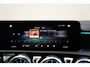 Mercedes-Benz CLA 180 Luxury Aut. [ Widescreen Sfeerverlichting Leder Stoelverwarming ]