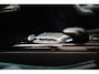 Mercedes-Benz CLA 180 Luxury Aut. [ Widescreen Sfeerverlichting Leder Stoelverwarming ]