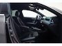 Mercedes-Benz CLA 180 Luxury Aut. [ Widescreen Sfeerverlichting Leder Stoelverwarming ]
