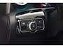 Mercedes-Benz CLA 180 Luxury Aut. [ Wide-screen sfeerverlichting Leder Stoelverwarming ]