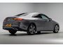 Mercedes-Benz CLA 180 Luxury Aut. [ Widescreen Sfeerverlichting Leder Stoelverwarming ]