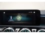 Mercedes-Benz CLA 180 Luxury Aut. [ Wide-screen sfeerverlichting Leder Stoelverwarming ]