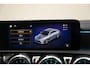 Mercedes-Benz CLA 180 Luxury Aut. [ Wide-screen sfeerverlichting Leder Stoelverwarming ]