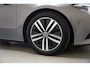 Mercedes-Benz CLA 180 Luxury Aut. [ Widescreen Sfeerverlichting Leder Stoelverwarming ]