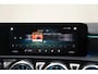 Mercedes-Benz CLA 180 Luxury Aut. [ Wide-screen sfeerverlichting Leder Stoelverwarming ]