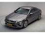 Mercedes-Benz CLA 180 Luxury Aut. [ Wide-screen sfeerverlichting Leder Stoelverwarming ]