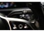 Mercedes-Benz CLA 180 Luxury Aut. [ Widescreen Sfeerverlichting Leder Stoelverwarming ]