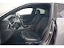 Mercedes-Benz CLA 180 Luxury Aut. [ Wide-screen sfeerverlichting Leder Stoelverwarming ]