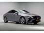 Mercedes-Benz CLA 180 Luxury Aut. [ Widescreen Sfeerverlichting Leder Stoelverwarming ]