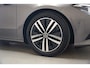 Mercedes-Benz CLA 180 Luxury Aut. [ Wide-screen sfeerverlichting Leder Stoelverwarming ]