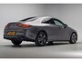 Mercedes-Benz CLA 180 Luxury Aut. [ Wide-screen sfeerverlichting Leder Stoelverwarming ]