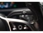 Mercedes-Benz CLA 180 Luxury Aut. [ Wide-screen sfeerverlichting Leder Stoelverwarming ]