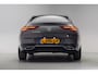 Mercedes-Benz CLA 180 Luxury Aut. [ Wide-screen sfeerverlichting Leder Stoelverwarming ]