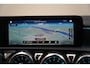 Mercedes-Benz CLA 180 Luxury Aut. [ Wide-screen sfeerverlichting Leder Stoelverwarming ]