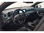 Mercedes-Benz CLA 180 Luxury Aut. [ Wide-screen sfeerverlichting Leder Stoelverwarming ]