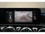 Mercedes-Benz CLA 180 Luxury Aut. [ Wide-screen sfeerverlichting Leder Stoelverwarming ]