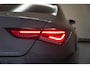 Mercedes-Benz CLA 180 Luxury Aut. [ Wide-screen sfeerverlichting Leder Stoelverwarming ]
