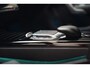 Mercedes-Benz CLA 180 Luxury Aut. [ Wide-screen sfeerverlichting Leder Stoelverwarming ]