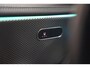 Mercedes-Benz CLA 180 Luxury Aut. [ Wide-screen sfeerverlichting Leder Stoelverwarming ]