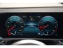Mercedes-Benz CLA 180 Luxury Aut. [ Wide-screen sfeerverlichting Leder Stoelverwarming ]