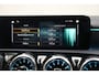 Mercedes-Benz CLA 180 Luxury Aut. [ Wide-screen sfeerverlichting Leder Stoelverwarming ]