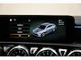 Mercedes-Benz CLA 180 Luxury Aut. [ Widescreen Sfeerverlichting Leder Stoelverwarming ]