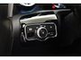 Mercedes-Benz CLA 180 Luxury Aut. [ Widescreen Sfeerverlichting Leder Stoelverwarming ]