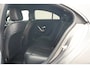 Mercedes-Benz CLA 180 Luxury Aut. [ Wide-screen sfeerverlichting Leder Stoelverwarming ]