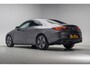 Mercedes-Benz CLA 180 Luxury Aut. [ Wide-screen sfeerverlichting Leder Stoelverwarming ]