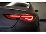 Mercedes-Benz CLA 180 Luxury Aut. [ Widescreen Sfeerverlichting Leder Stoelverwarming ]