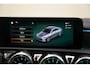 Mercedes-Benz CLA 180 Luxury Aut. [ Wide-screen sfeerverlichting Leder Stoelverwarming ]